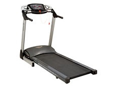 Bremshey 2024 treadmill price